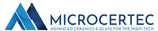 Microcertec